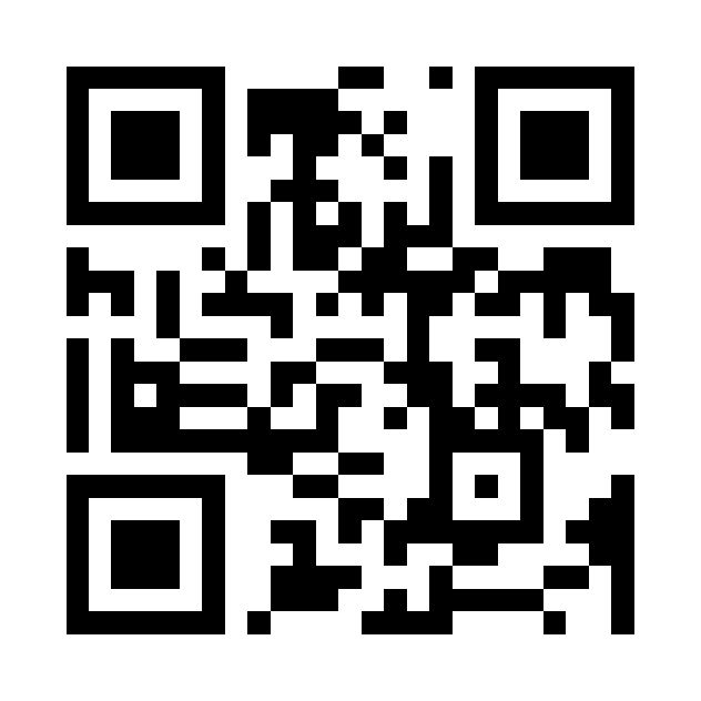 Lemont LSL Survey AGOL QR Code (002) UPDATED