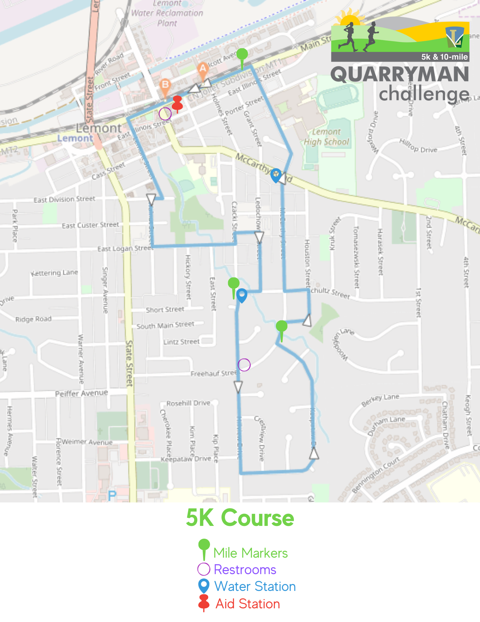 Quarryman_5K (002)