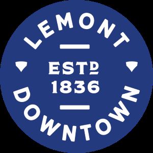 Web Spotlight Downtown Logo