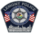 Lemont Police Department