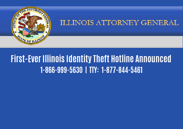 IL Identity Theft Hotline 617 x 437