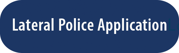 Lateral Police Application